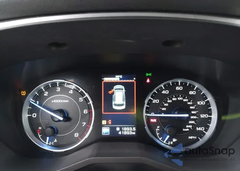 2021 Subaru Ascent Limited from USA, damaged, VIN 4S4WMAPD0M3458375